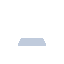 Surface In